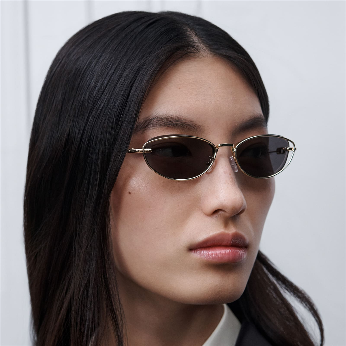 Dior Petit B1U CD 40261U 28A Kadın Güneş Gözlüğü