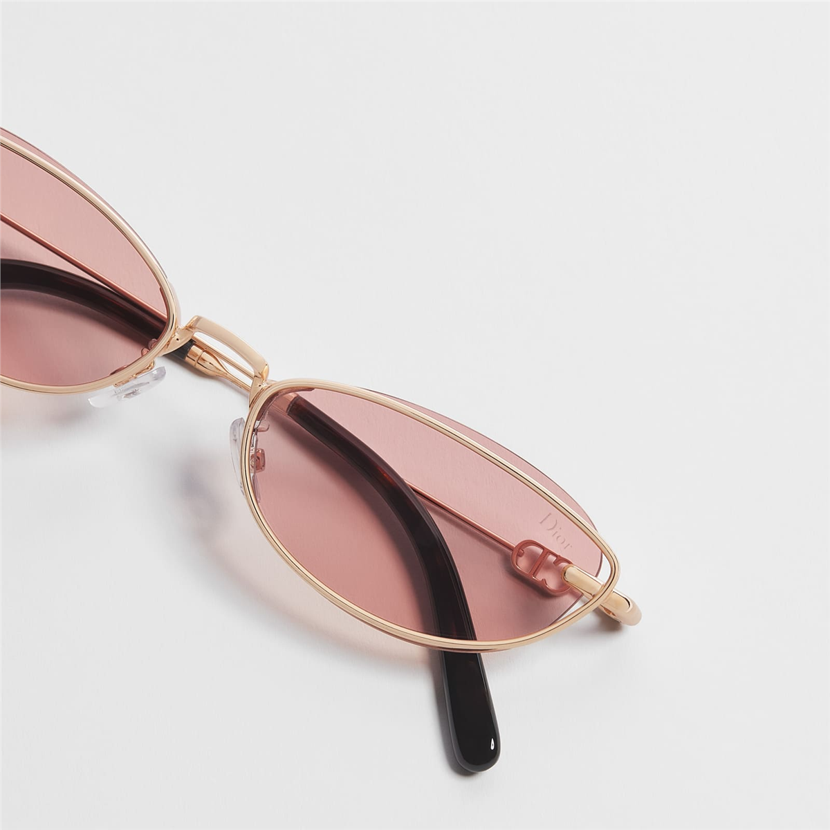 Dior Petit B1U CD 40261U 29S Kadın Güneş Gözlüğü