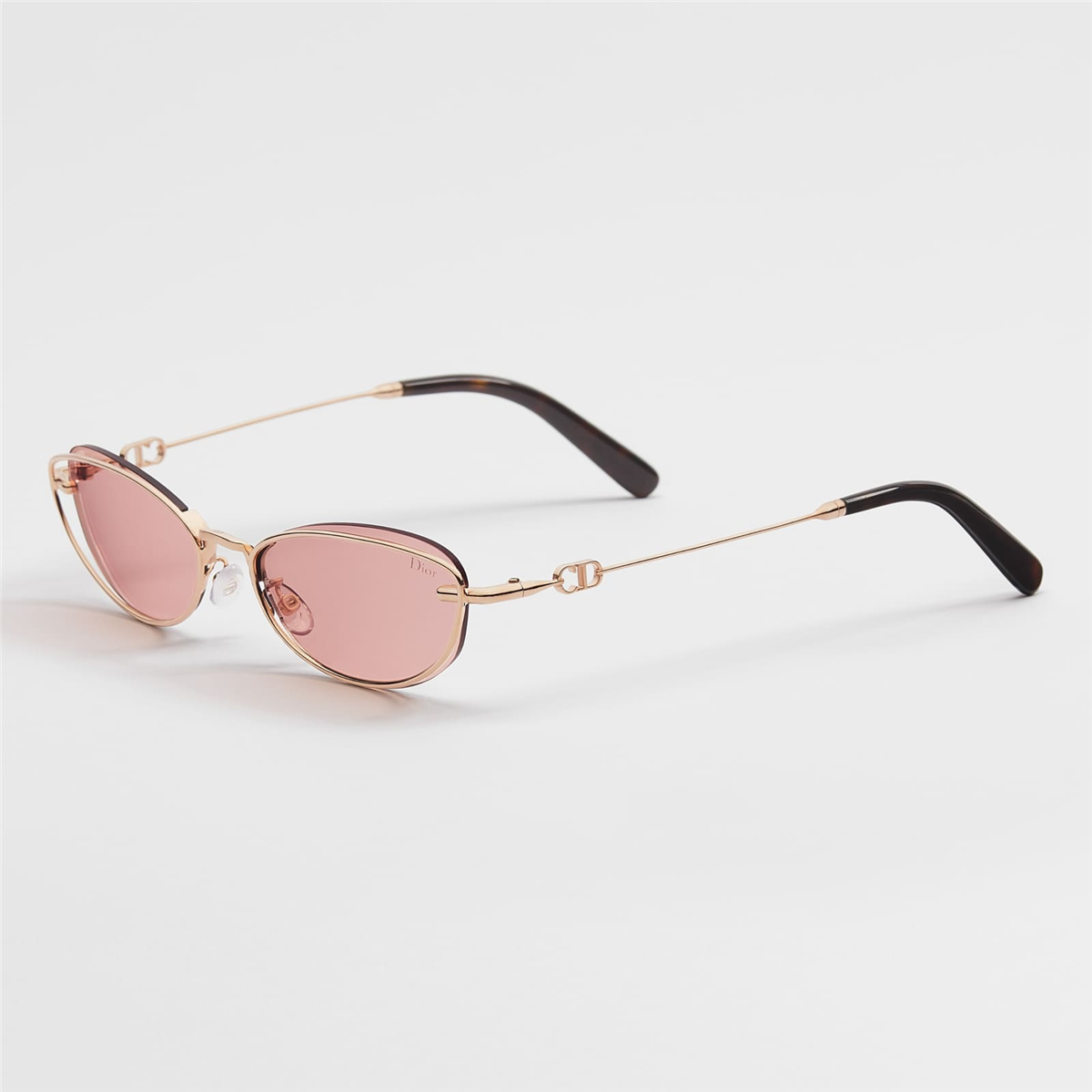Dior Petit B1U CD 40261U 29S Kadın Güneş Gözlüğü