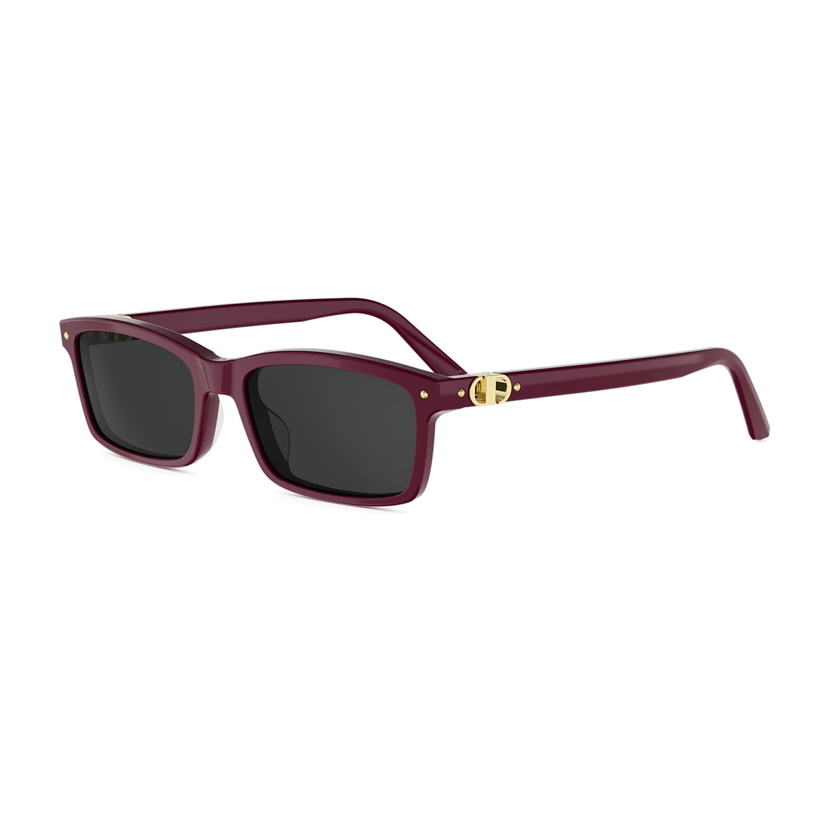 Dior Petit CD S1I CD 40235I 69A Kadın Güneş Gözlüğü