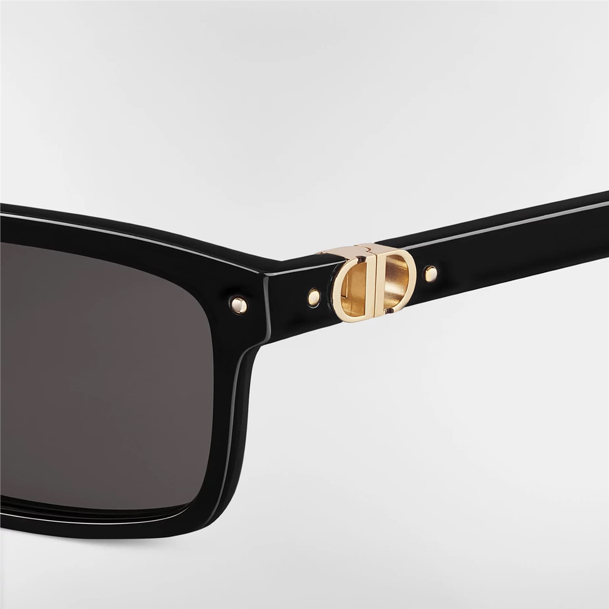 Dior Petit CD S1I CD 40235I-Y 01A Kadın Güneş Gözlüğü
