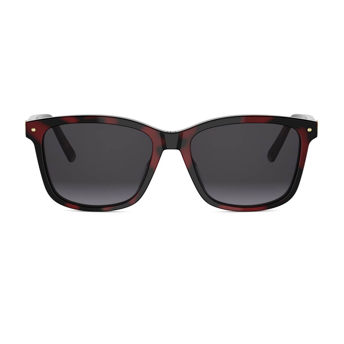 Dior Petit CD S2I CD 40236I 54B Kadın Güneş Gözlüğü