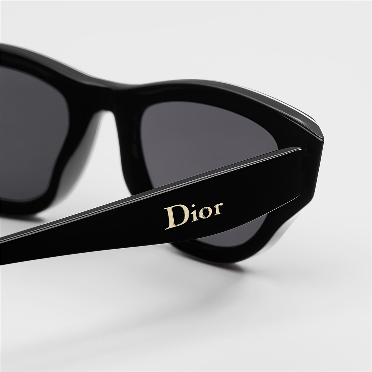 Dior Pop B1I CD 40265I 01A Kadın Güneş Gözlüğü