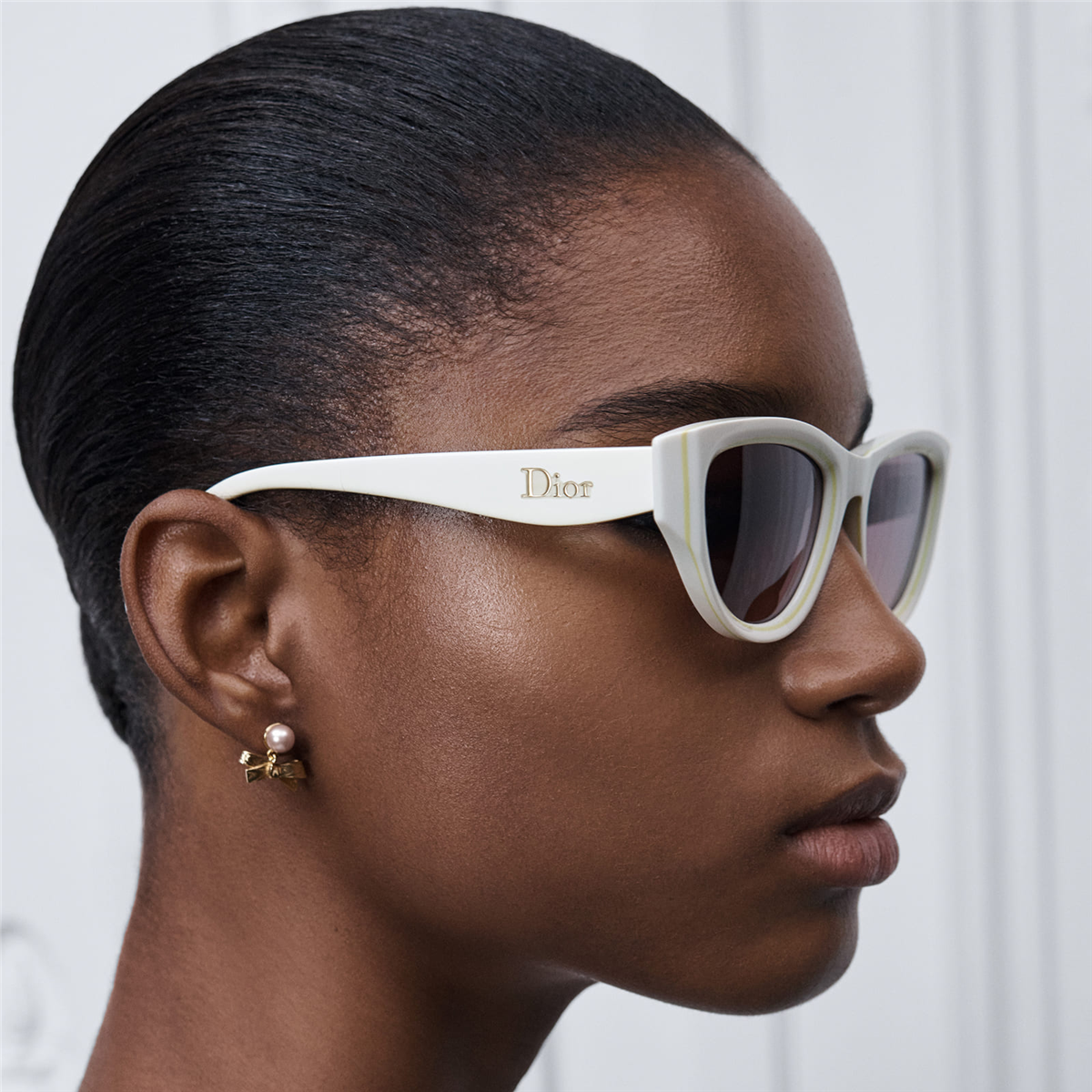 Dior Pop B1I CD 40265I 21S Kadın Güneş Gözlüğü