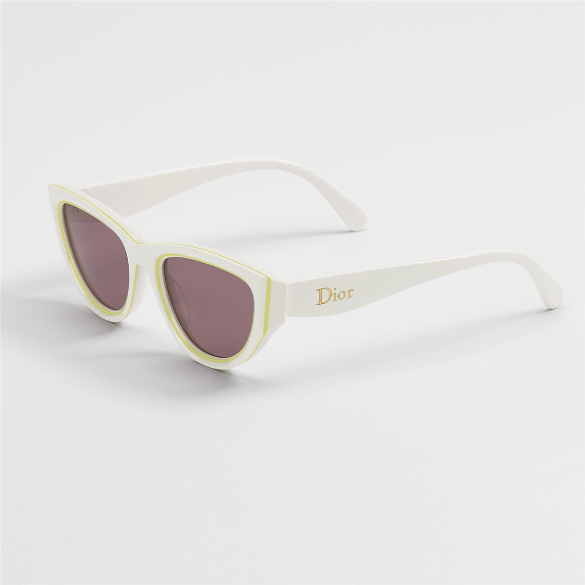 Dior Pop B1I CD 40265I 21S Kadın Güneş Gözlüğü