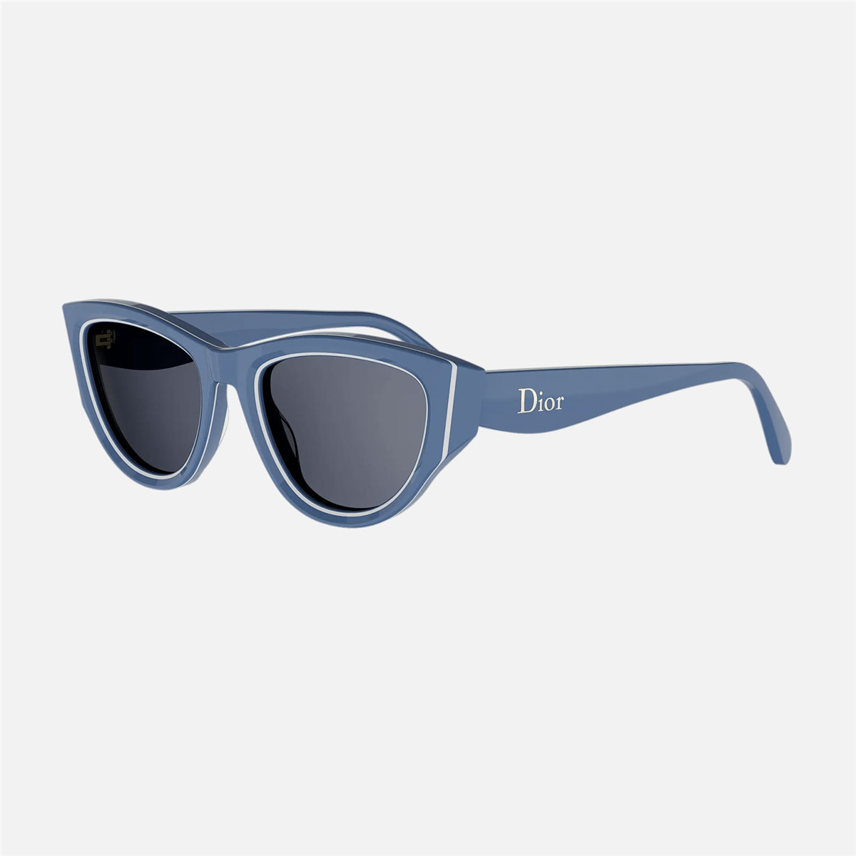 Dior Pop B1I CD 40265I 90A Kadın Güneş Gözlüğü