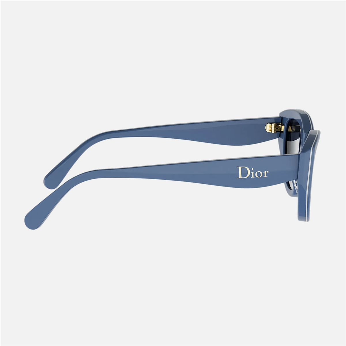 Dior Pop B1I CD 40265I 90A Kadın Güneş Gözlüğü