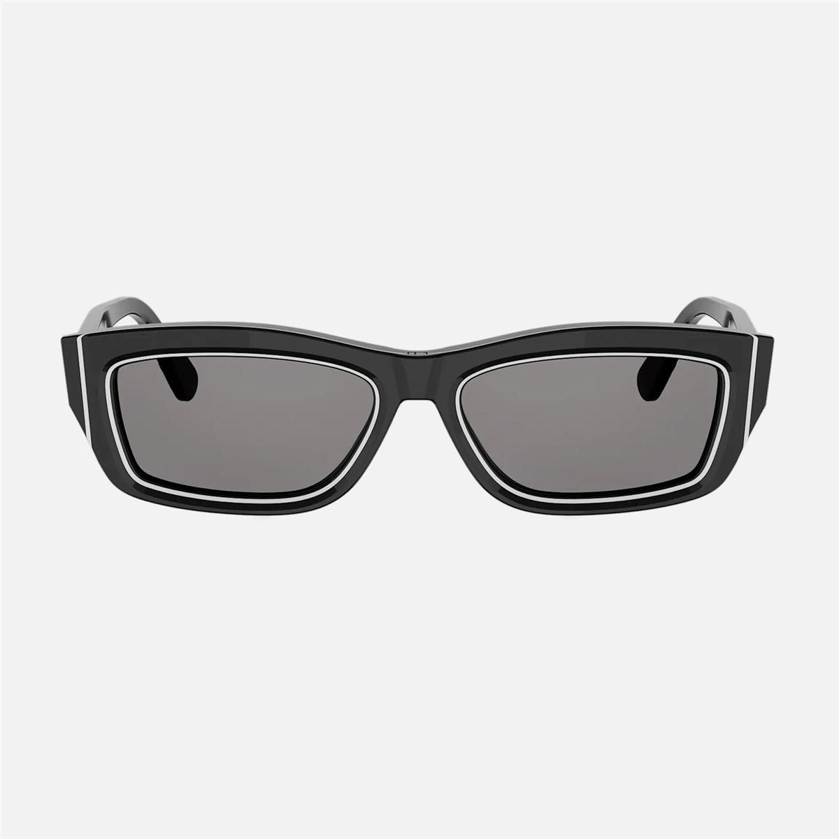 Dior Pop S1I CD 40264I 01A Kadın Güneş Gözlüğü