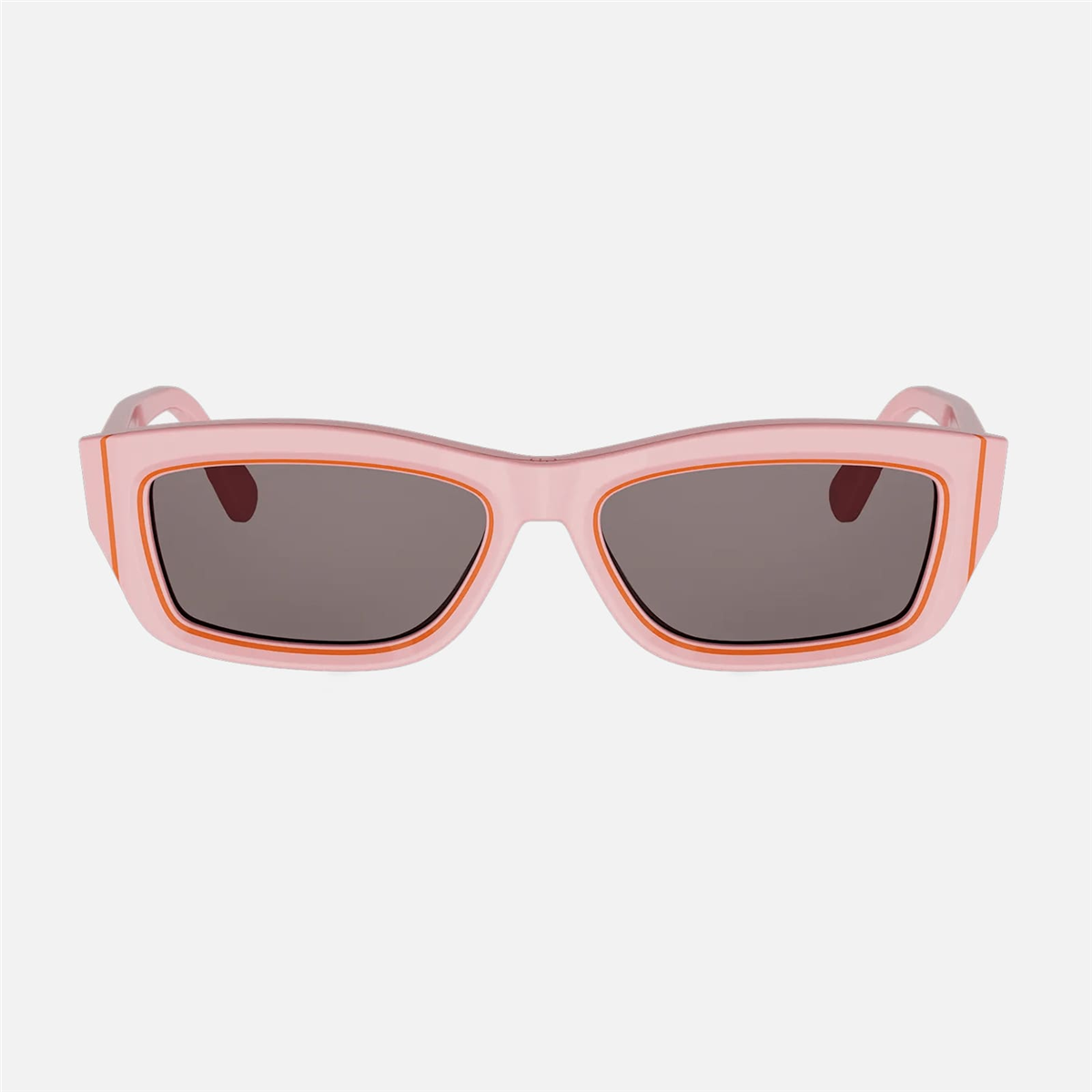 Dior Pop S1I CD 40264I 72E Kadın Güneş Gözlüğü