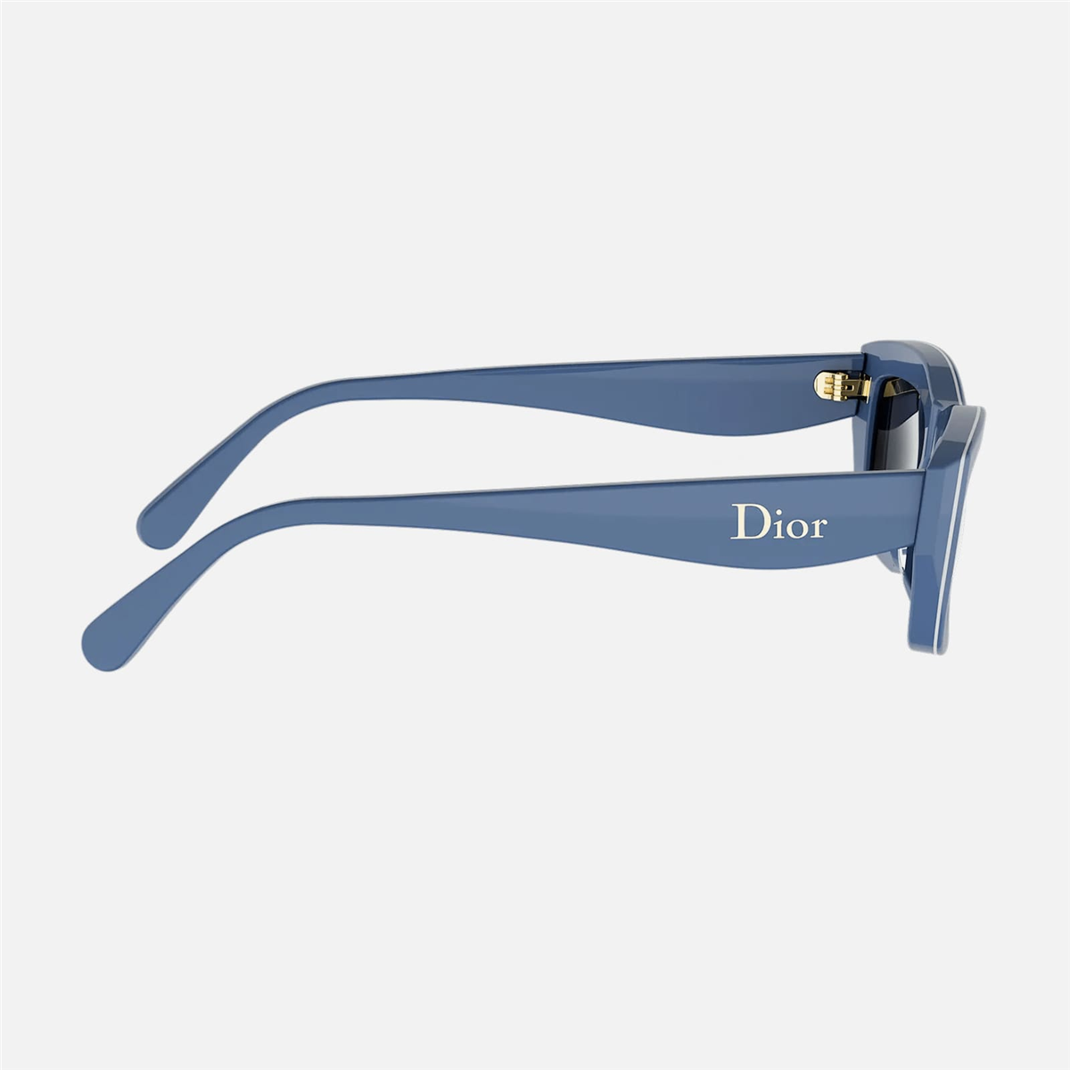 Dior Pop S1I CD 40264I 90A Kadın Güneş Gözlüğü