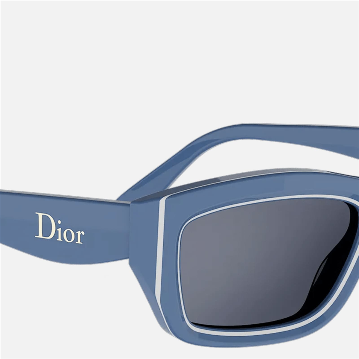 Dior Pop S1I CD 40264I 90A Kadın Güneş Gözlüğü
