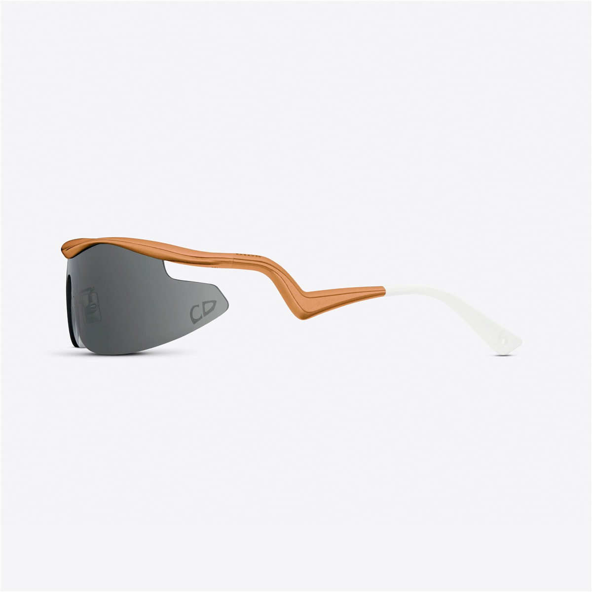 Dior RunInDior S1U DM40116U-Y 43A