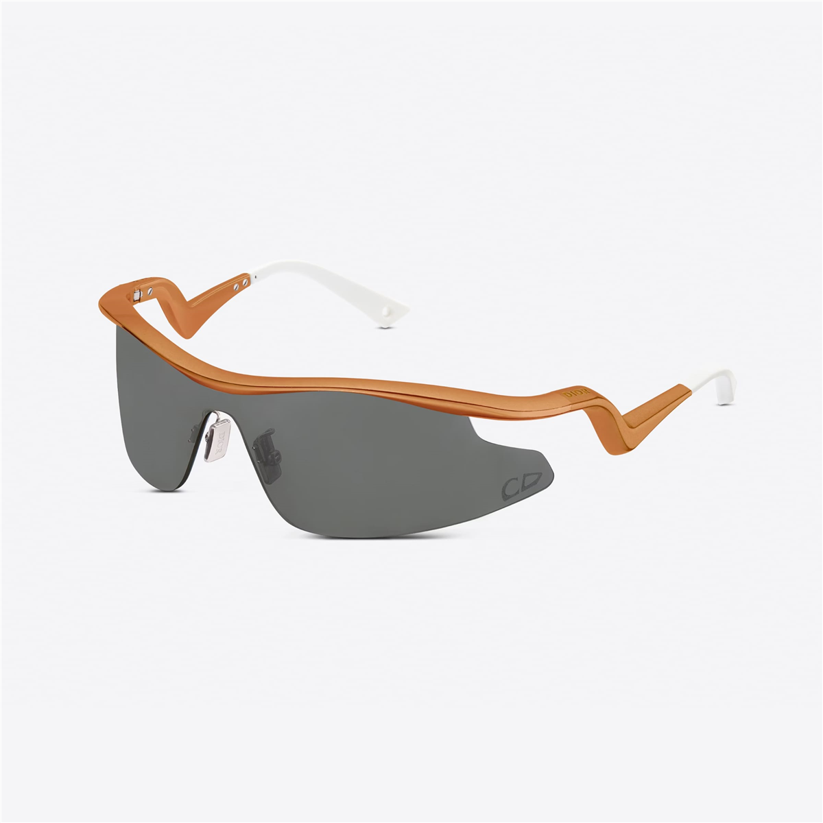 Dior RunInDior S1U DM40116U-Y 43A