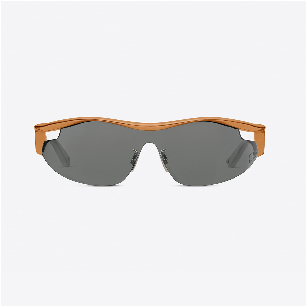 Dior RunInDior S1U DM40116U-Y 43A
