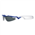 Dior RunInDior S1U DM40116U-Y 91A