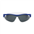 Dior RunInDior S1U DM40116U-Y 91A