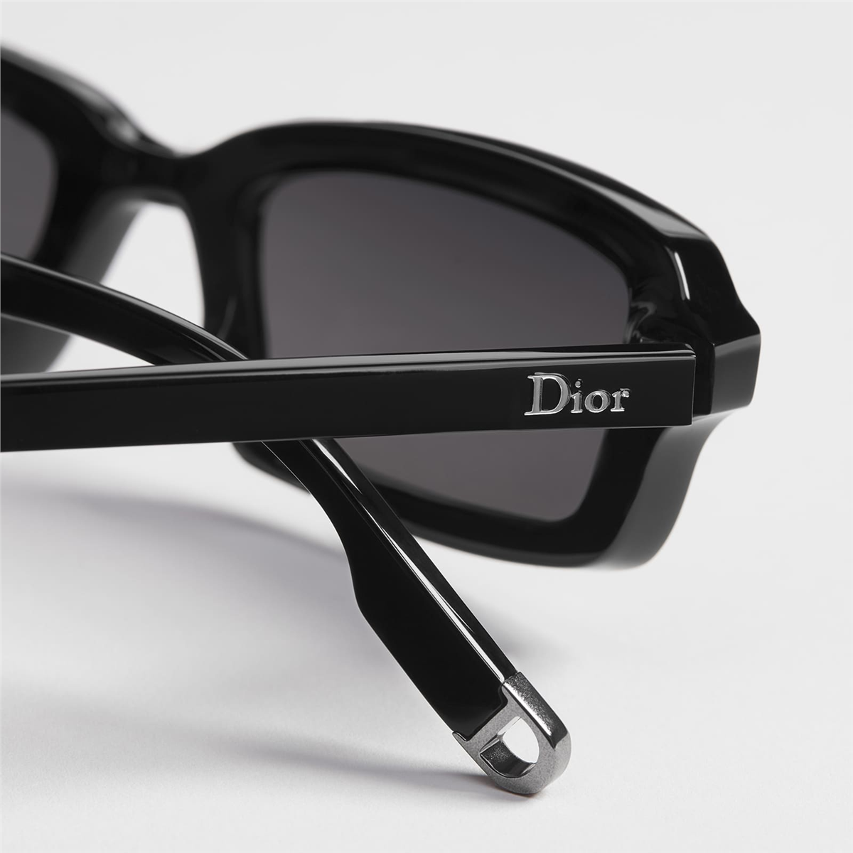 Dior Symbol S21 DM 40196I 01A Erkek Güneş Gözlüğü