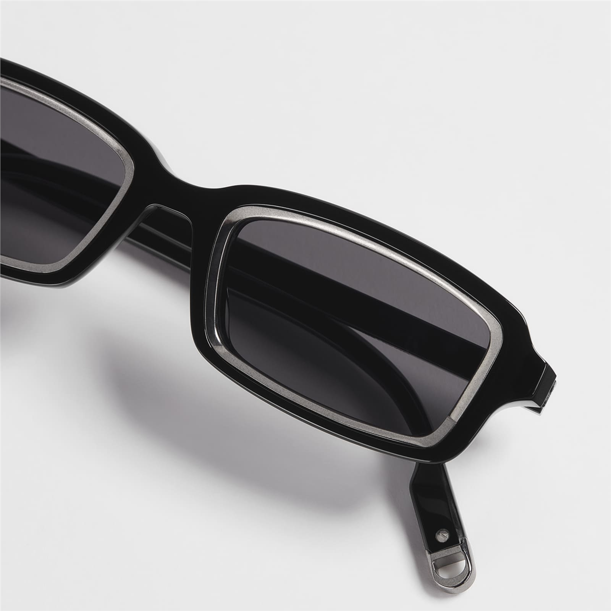 Dior Symbol S21 DM 40196I 01A Erkek Güneş Gözlüğü