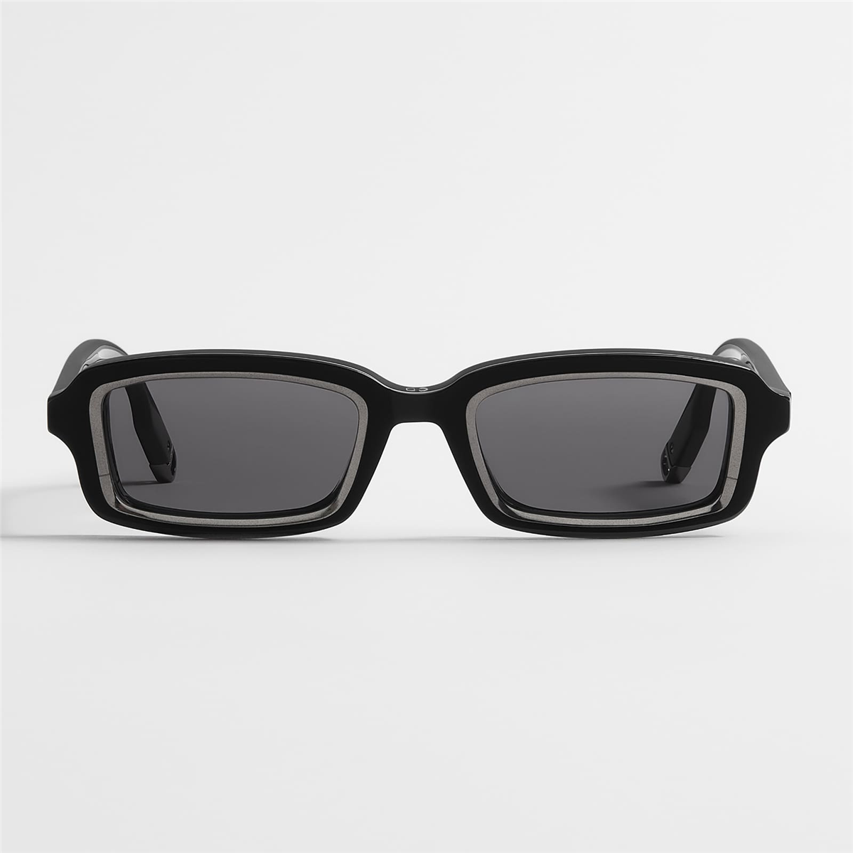 Dior Symbol S21 DM 40196I 01A Erkek Güneş Gözlüğü