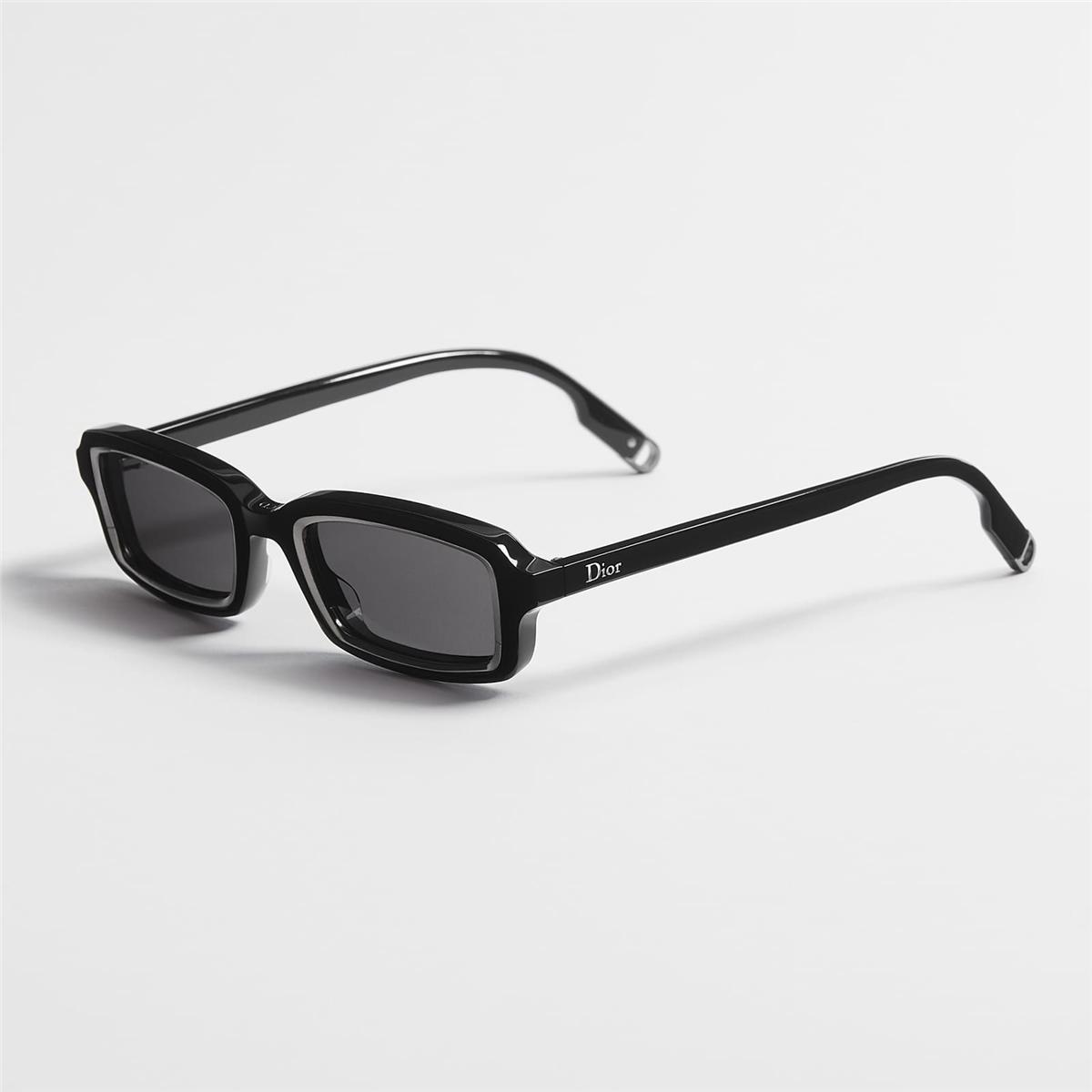 Dior Symbol S21 DM 40196I 01A Erkek Güneş Gözlüğü