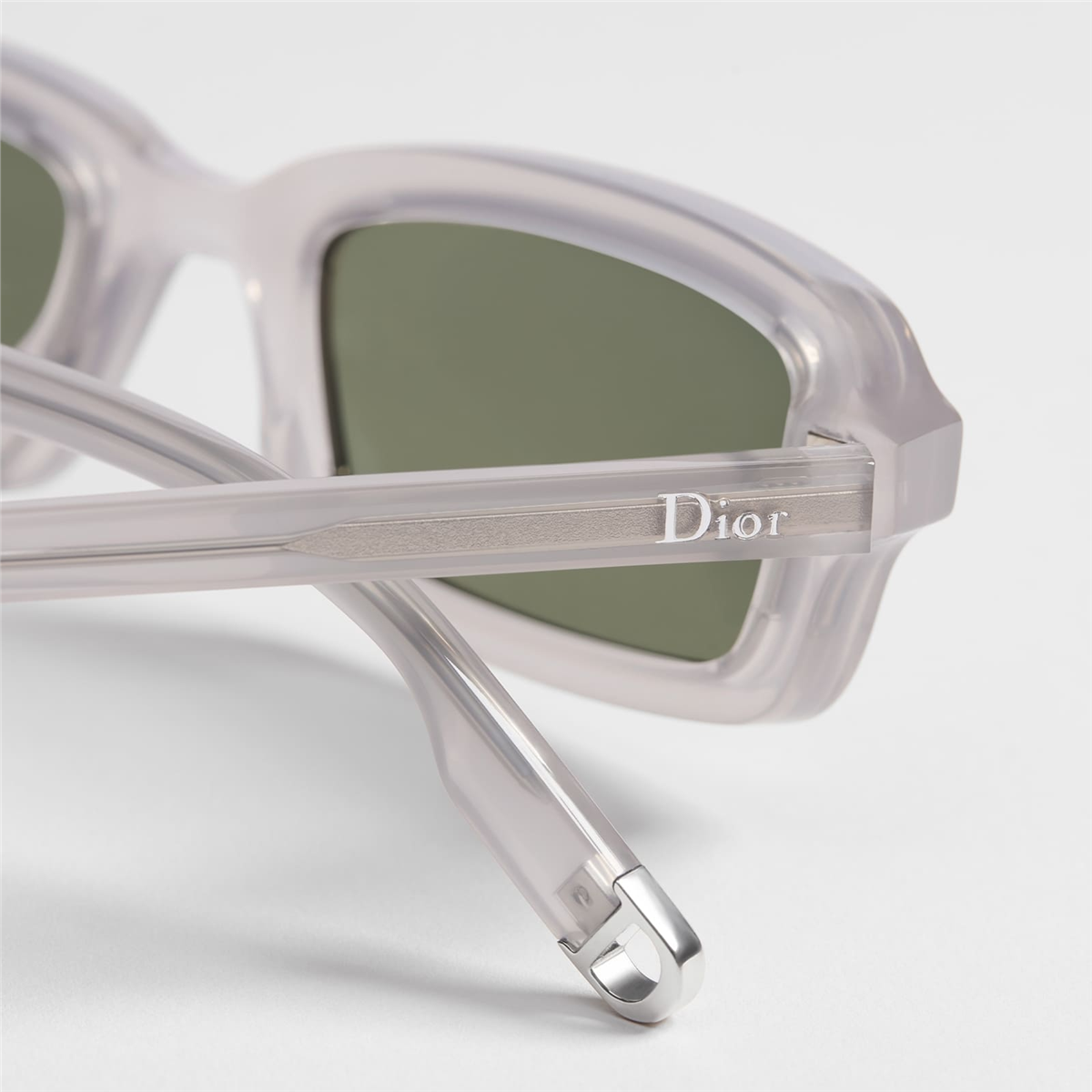 Dior Symbol S21 DM 40196I 20N Erkek Güneş Gözlüğü