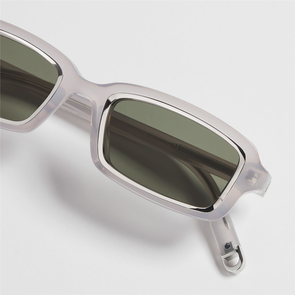 Dior Symbol S21 DM 40196I 20N Erkek Güneş Gözlüğü