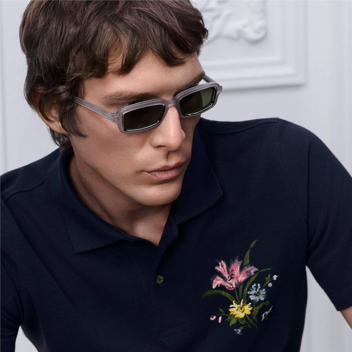 Dior Symbol S21 DM 40196I 20N Erkek Güneş Gözlüğü
