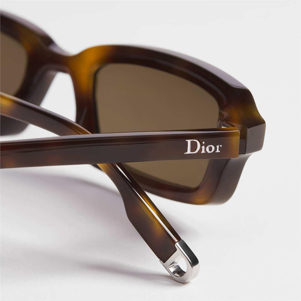 Dior Symbol S21 DM 40196I 56E Erkek Güneş Gözlüğü