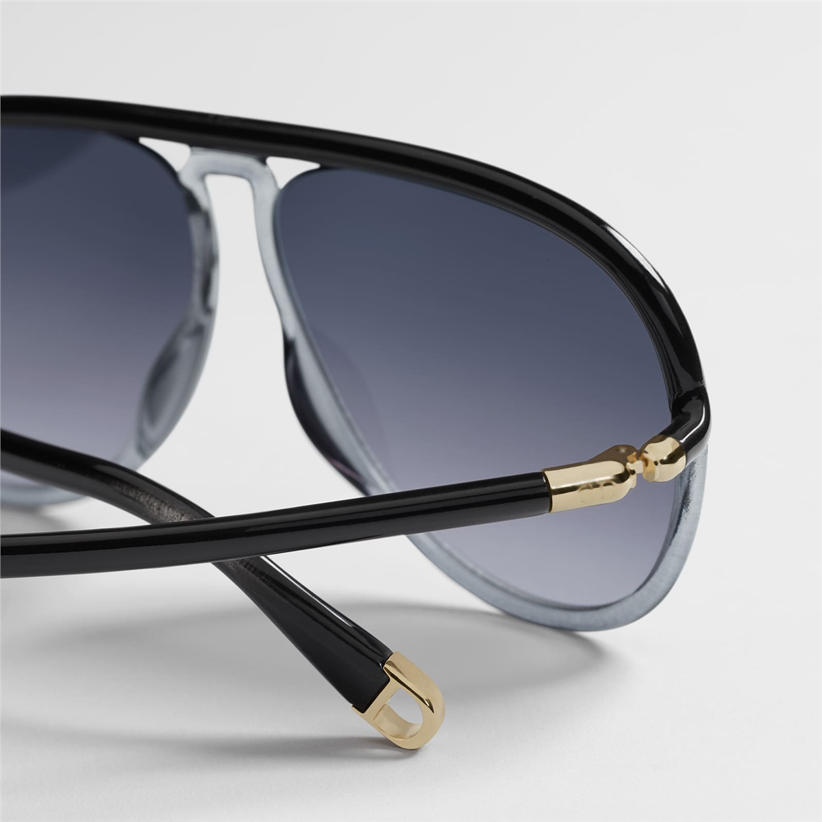 Dior TwinColors A1I CD 40276I 05B Kadın Güneş Gözlüğü