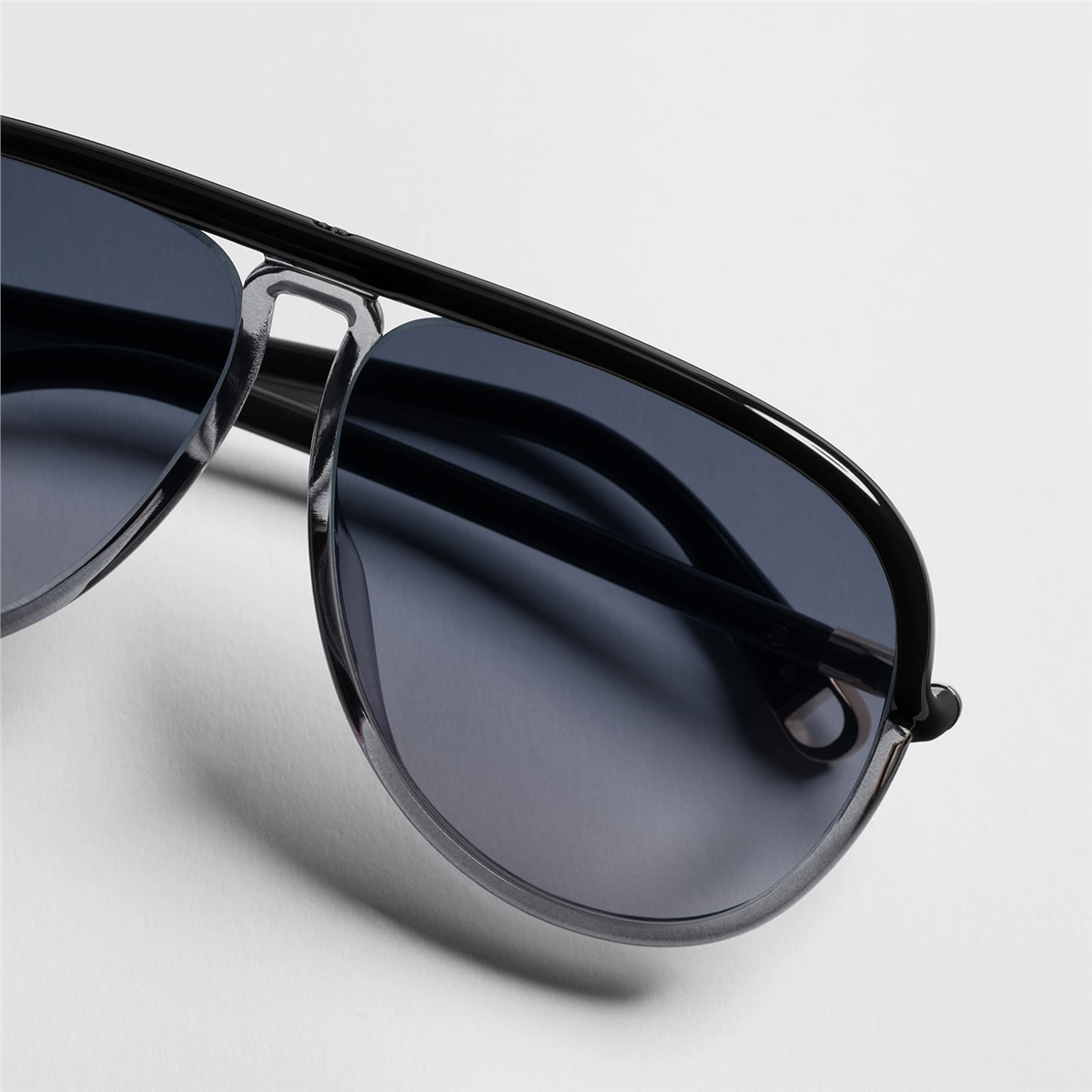 Dior TwinColors A1I CD 40276I 05B Kadın Güneş Gözlüğü