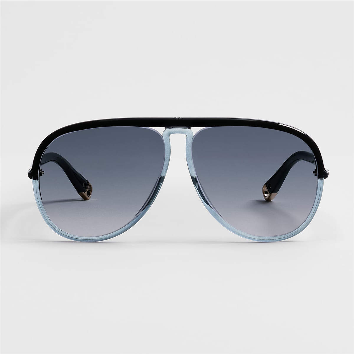 Dior TwinColors A1I CD 40276I 05B Kadın Güneş Gözlüğü