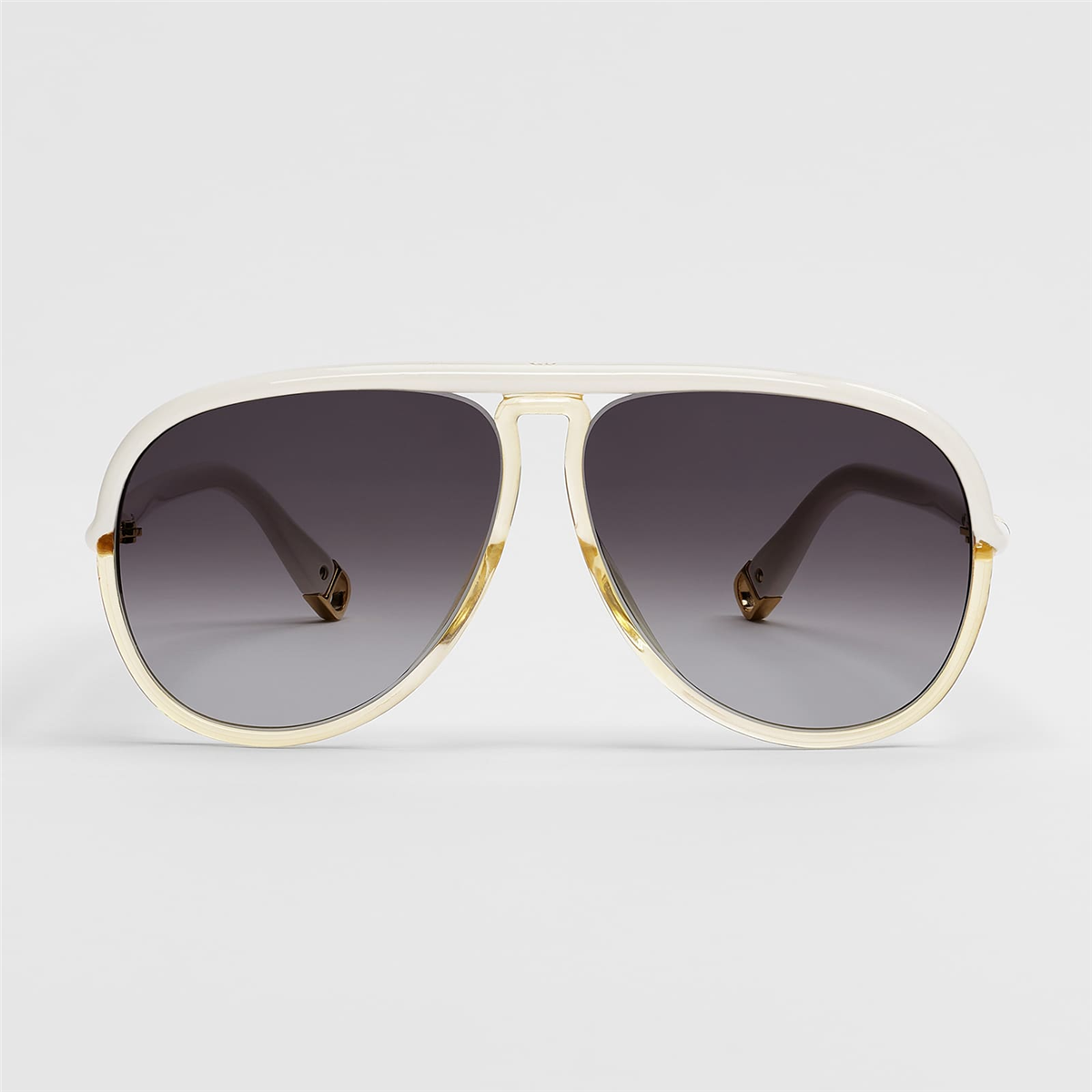 Dior TwinColors A1I CD 40276I 24B Kadın Güneş Gözlüğü