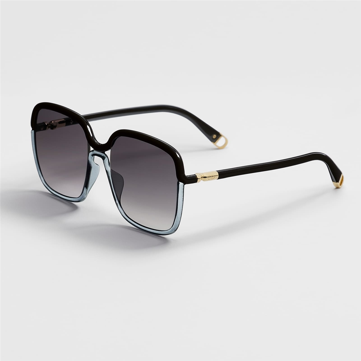 Dior TwinColors S1I CD 40277I 05B Kadın Güneş Gözlüğü