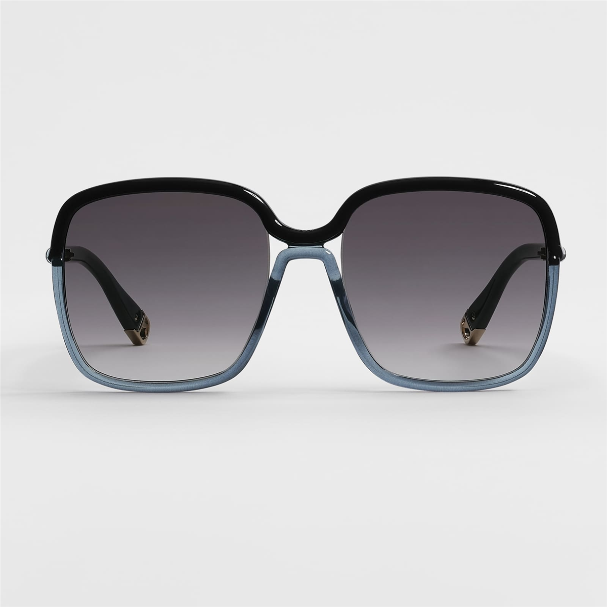 Dior TwinColors S1I CD 40277I 05B Kadın Güneş Gözlüğü