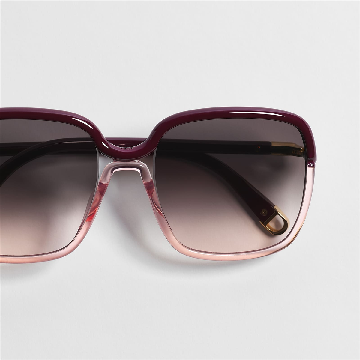 Dior TwinColors S1I CD 40277I 66F Kadın Güneş Gözlüğü