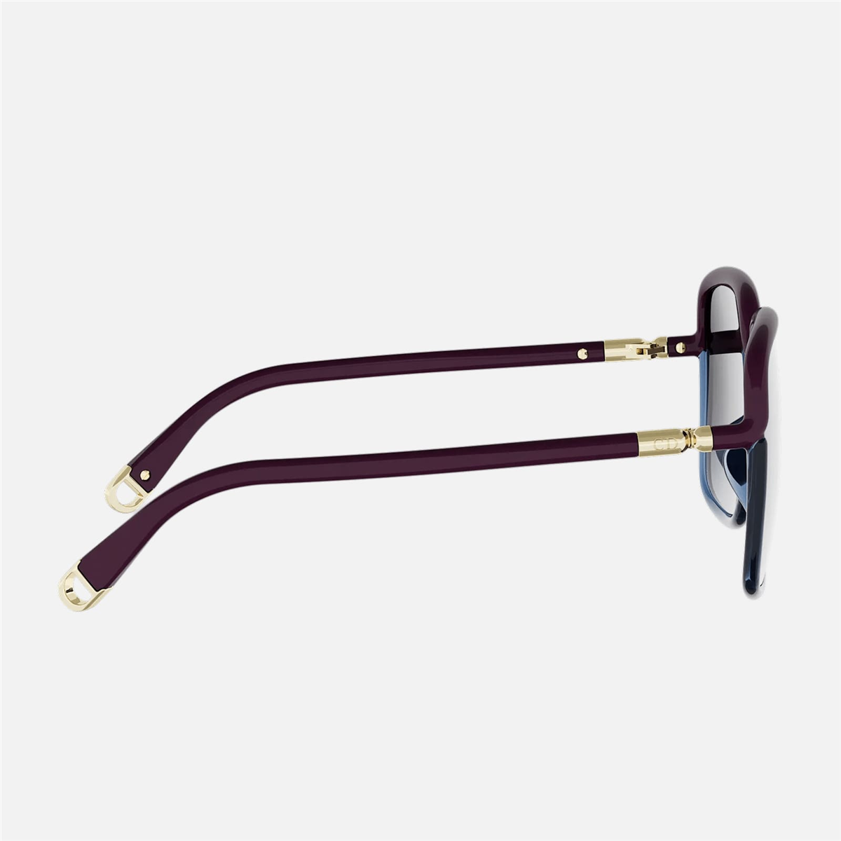 Dior TwinColors S1I CD 40277I 83B Kadın Güneş Gözlüğü