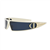 Dior VeryDior M1U CD 40180U 25V