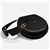 Dior VeryDior M1U CD 40180U 25V
