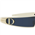 Dior VeryDior M1U CD 40180U 25V