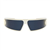 Dior VeryDior M1U CD 40180U 25V