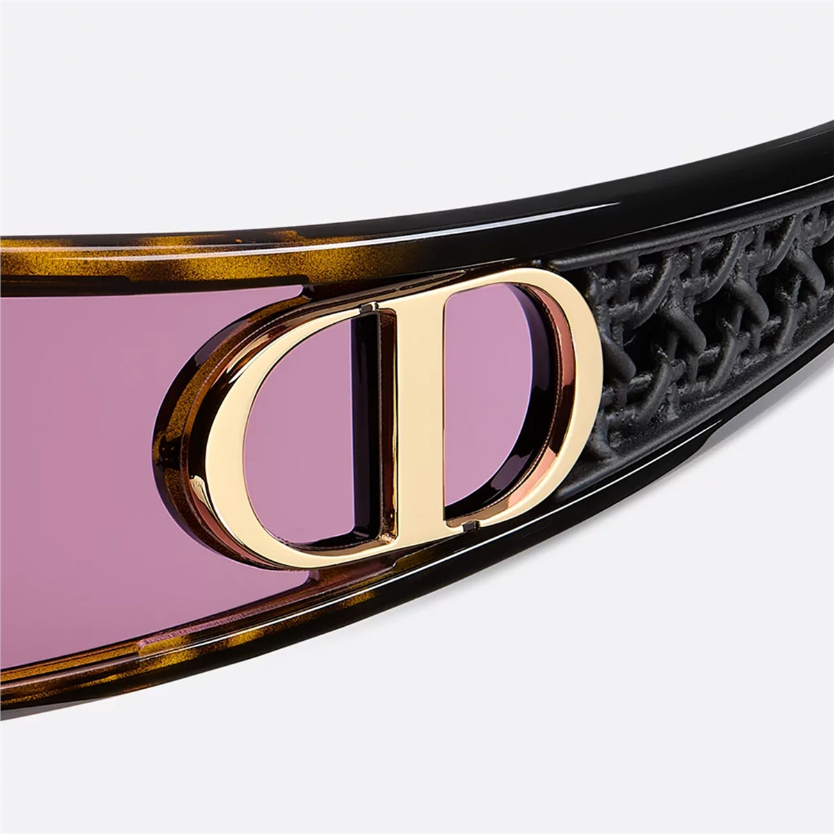 Dior VeryDior M1U CD 40180U 52S