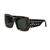 Dior Verydior S1I CD 40179I 52N