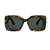 Dior Verydior S1I CD 40179I 52N