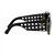 Dior Verydior S1I CD 40179I 52N