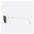 Dior Verydior S2I CD 40181I 21A