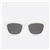 Dior Verydior S2I CD 40181I 21A