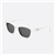 Dior Verydior S2I CD 40181I 21A