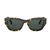 Dior Verydior S2I CD 40181I 52N