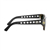 Dior Verydior S2I CD 40181I 52N