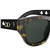 Dior Verydior S2I CD 40181I 52N